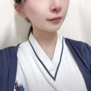 ヒメ日記 2025/08/22 03:10 投稿 かりん THE ESUTE 五反田店