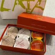 ヒメ日記 2025/08/23 23:35 投稿 かりん THE ESUTE 五反田店