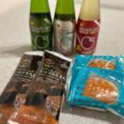 ヒメ日記 2025/08/23 23:58 投稿 かりん THE ESUTE 五反田店