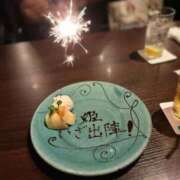 ヒメ日記 2025/08/24 00:20 投稿 かりん THE ESUTE 五反田店