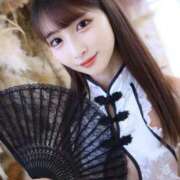 ヒメ日記 2025/08/25 00:35 投稿 かりん THE ESUTE 五反田店