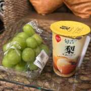 ヒメ日記 2025/08/25 22:32 投稿 かりん THE ESUTE 五反田店