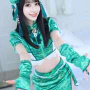 ヒメ日記 2025/08/26 00:20 投稿 かりん THE ESUTE 五反田店