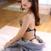 ヒメ日記 2025/08/27 06:00 投稿 かりん THE ESUTE 五反田店