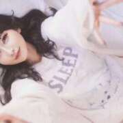 ヒメ日記 2025/08/27 12:00 投稿 かりん THE ESUTE 五反田店