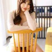 ヒメ日記 2025/08/28 14:20 投稿 かりん THE ESUTE 五反田店