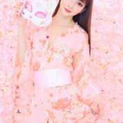 ヒメ日記 2025/08/30 09:01 投稿 かりん THE ESUTE 五反田店