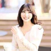 ヒメ日記 2025/08/31 18:20 投稿 かりん THE ESUTE 五反田店