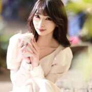 ヒメ日記 2025/09/04 06:00 投稿 かりん THE ESUTE 五反田店