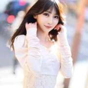 ヒメ日記 2025/09/05 22:00 投稿 かりん THE ESUTE 五反田店