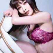 ヒメ日記 2025/09/06 06:20 投稿 かりん THE ESUTE 五反田店