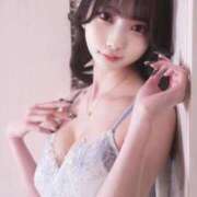 ヒメ日記 2025/09/06 20:22 投稿 かりん THE ESUTE 五反田店