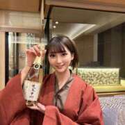 ヒメ日記 2025/09/07 09:01 投稿 かりん THE ESUTE 五反田店