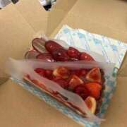 ヒメ日記 2025/09/08 23:03 投稿 かりん THE ESUTE 五反田店