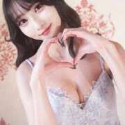 ヒメ日記 2025/09/14 00:30 投稿 かりん THE ESUTE 五反田店