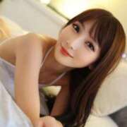 ヒメ日記 2025/09/14 09:01 投稿 かりん THE ESUTE 五反田店