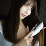 ヒメ日記 2025/09/16 13:30 投稿 かりん THE ESUTE 五反田店