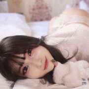 ヒメ日記 2025/09/17 19:00 投稿 かりん THE ESUTE 五反田店