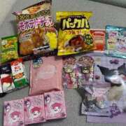 ヒメ日記 2025/09/18 12:20 投稿 かりん THE ESUTE 五反田店