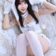 ヒメ日記 2025/09/20 00:20 投稿 かりん THE ESUTE 五反田店