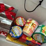 ヒメ日記 2025/09/21 15:00 投稿 かりん THE ESUTE 五反田店