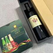 ヒメ日記 2025/09/24 13:10 投稿 かりん THE ESUTE 五反田店