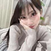 ヒメ日記 2025/09/29 01:27 投稿 かりん THE ESUTE 五反田店