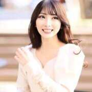 ヒメ日記 2025/09/29 17:20 投稿 かりん THE ESUTE 五反田店