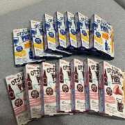 ヒメ日記 2025/10/04 09:12 投稿 かりん THE ESUTE 五反田店