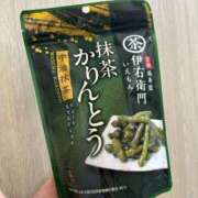 ヒメ日記 2025/10/04 16:50 投稿 かりん THE ESUTE 五反田店