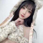 ヒメ日記 2025/10/05 09:00 投稿 かりん THE ESUTE 五反田店