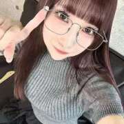 ヒメ日記 2025/10/05 11:23 投稿 かりん THE ESUTE 五反田店