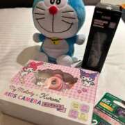 ヒメ日記 2025/10/06 00:20 投稿 かりん THE ESUTE 五反田店