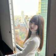 ヒメ日記 2025/10/10 06:00 投稿 かりん THE ESUTE 五反田店