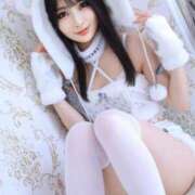 ヒメ日記 2025/10/12 07:10 投稿 かりん THE ESUTE 五反田店