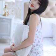 ヒメ日記 2025/10/14 06:00 投稿 かりん THE ESUTE 五反田店