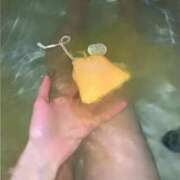 ヒメ日記 2025/10/14 23:18 投稿 かりん THE ESUTE 五反田店