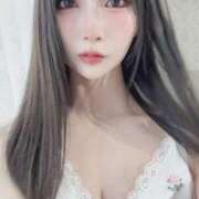 ヒメ日記 2025/10/16 06:20 投稿 かりん THE ESUTE 五反田店