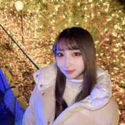 ヒメ日記 2025/10/17 00:20 投稿 かりん THE ESUTE 五反田店