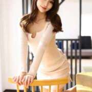 ヒメ日記 2025/10/18 09:00 投稿 かりん THE ESUTE 五反田店