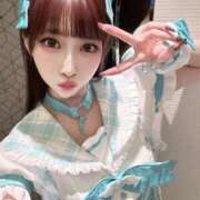 ヒメ日記 2025/10/27 00:31 投稿 かりん THE ESUTE 五反田店