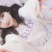 ヒメ日記 2025/10/29 10:27 投稿 かりん THE ESUTE 五反田店