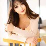 ヒメ日記 2025/10/30 00:22 投稿 かりん THE ESUTE 五反田店