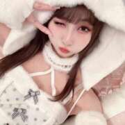 ヒメ日記 2025/10/30 09:20 投稿 かりん THE ESUTE 五反田店