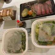 ヒメ日記 2025/10/31 00:34 投稿 かりん THE ESUTE 五反田店