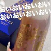 ヒメ日記 2025/10/31 18:00 投稿 かりん THE ESUTE 五反田店