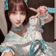 ヒメ日記 2025/11/02 00:20 投稿 かりん THE ESUTE 五反田店