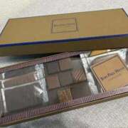 ヒメ日記 2025/11/03 18:15 投稿 かりん THE ESUTE 五反田店