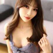 ヒメ日記 2025/11/04 01:50 投稿 かりん THE ESUTE 五反田店