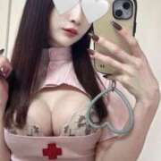 ヒメ日記 2025/11/07 00:35 投稿 かりん THE ESUTE 五反田店